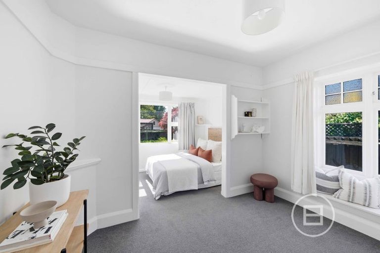 Photo of property in 44 Bennett Street, Papanui, Christchurch, 8053