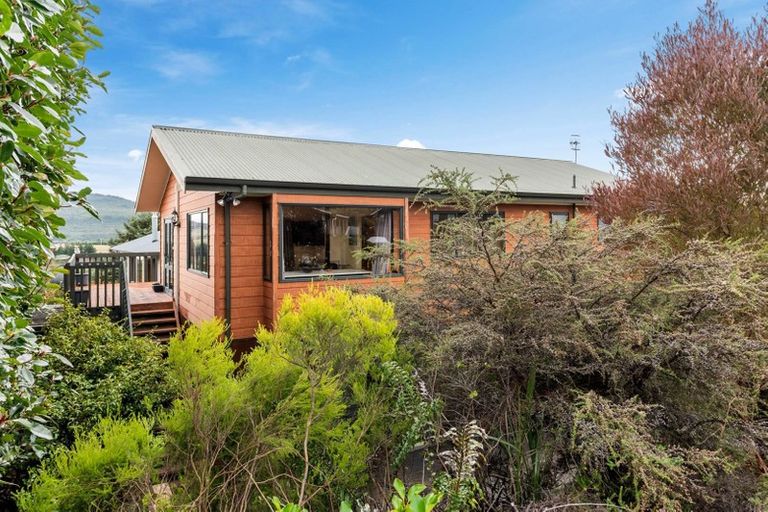 Photo of property in 4 Mohi Street, Omori, Turangi, 3381