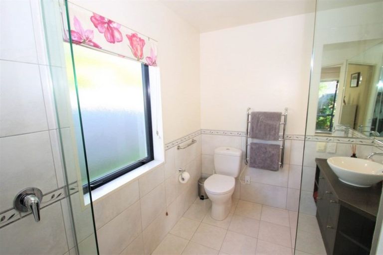 Photo of property in 9 Mallard Place, Mosgiel, 9024