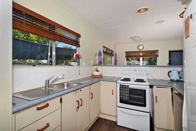 Photo of property in 59 Peter Snell Road, Ruakaka, 0116