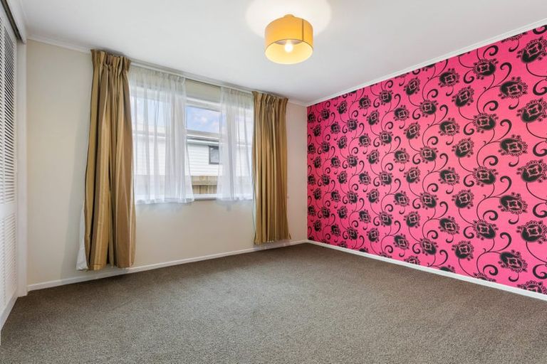 Photo of property in 9 Osprey Street, Pakuranga, Auckland, 2010