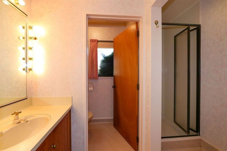 Photo of property in 54 Reynolds Road, Havelock North, 4130