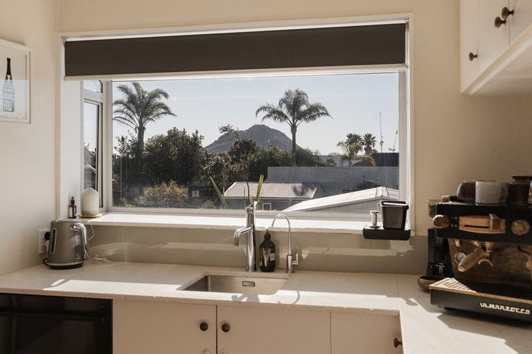 Photo of property in 26 Riverton Road, Mount Maunganui, 3116