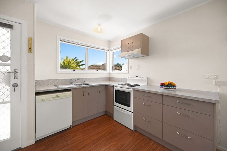 Photo of property in 18a Roy Street, Nawton, Hamilton, 3200