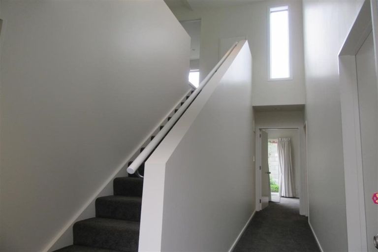 Photo of property in 10 Champion Street, Edgeware, Christchurch, 8013