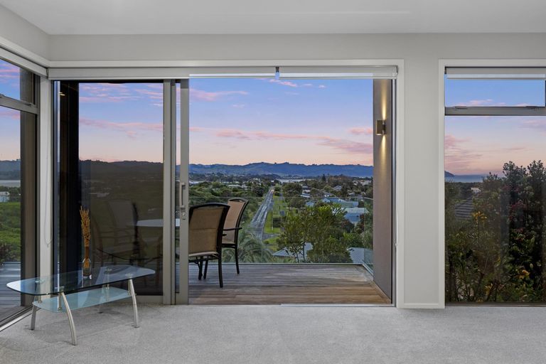 Photo of property in 20/508 Seaforth Road, Bowentown, Katikati, 3177