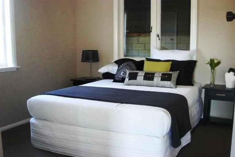 Photo of property in 31 Primrose Street, Frankton, Hamilton, 3204