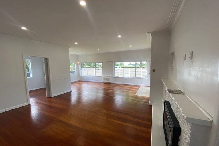 Photo of property in 15 Brown Street, Hamilton East, Hamilton, 3216
