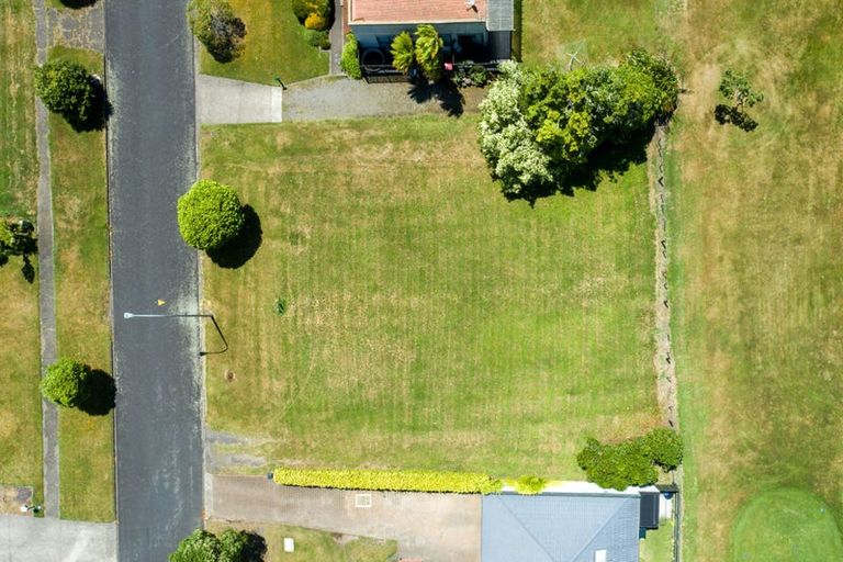 Photo of property in 8 Gwendoline Street, Glenholme, Rotorua, 3010