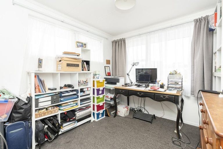 Photo of property in 14 Vista Terrace, Hillcrest, Hamilton, 3216