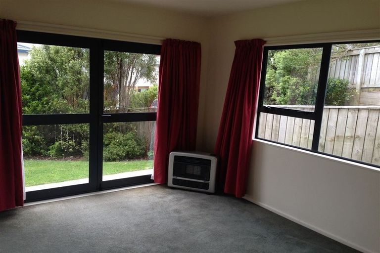 Photo of property in 28 Bathgate Street, Johnsonville, Wellington, 6037