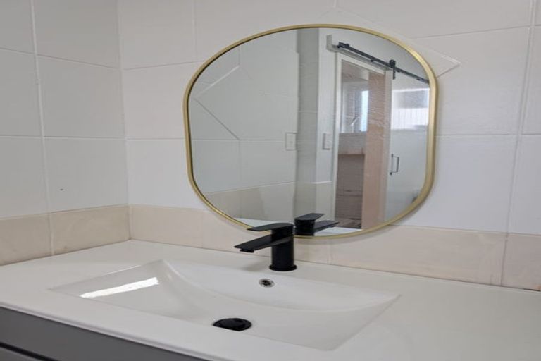 Photo of property in 3/35 Campbell Terrace, Petone, Lower Hutt, 5012