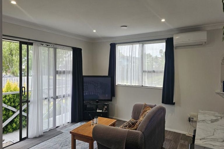 Photo of property in 22 Blomfield Street, Nawton, Hamilton, 3200