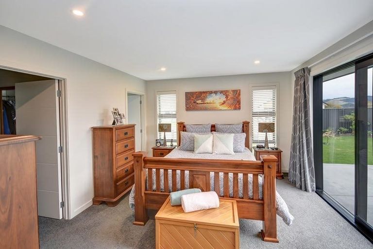 Photo of property in 55 Anderton Crescent, Mosgiel, 9024