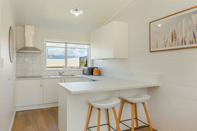 Photo of property in 163 Romilly Street, Westport, 7825