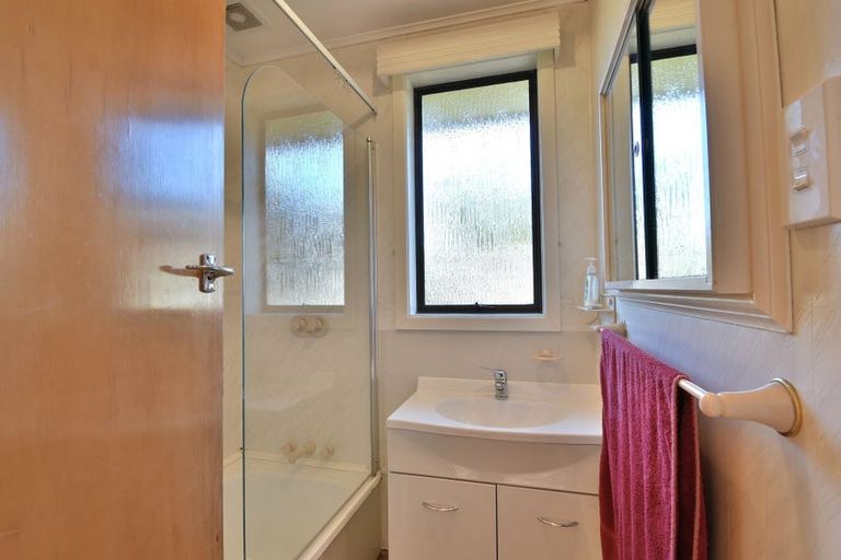 Photo of property in 278 Brockville Road, Brockville, Dunedin, 9011