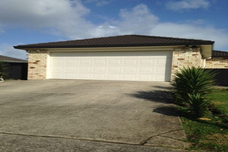 Photo of property in 24 Margarita Rise, Pukekohe, 2120
