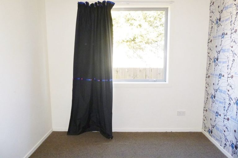 Photo of property in 15g Korimako Street, Frankton, Hamilton, 3204