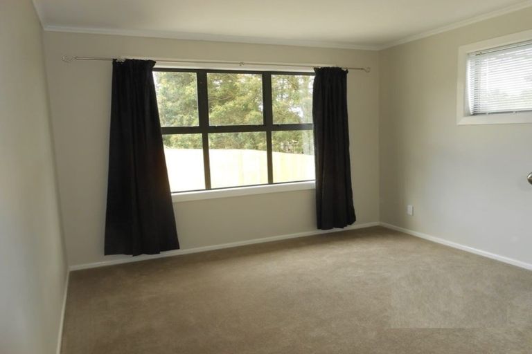 Photo of property in 38 Roto Street, Te Kauwhata, 3710