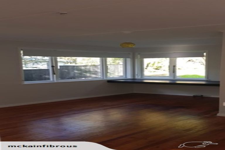 Photo of property in 3a Western Road, Laingholm, Auckland, 0604