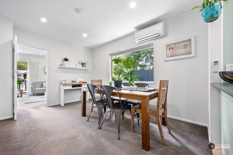 Photo of property in 30 Mcgowan Road, Wainuiomata, Lower Hutt, 5014