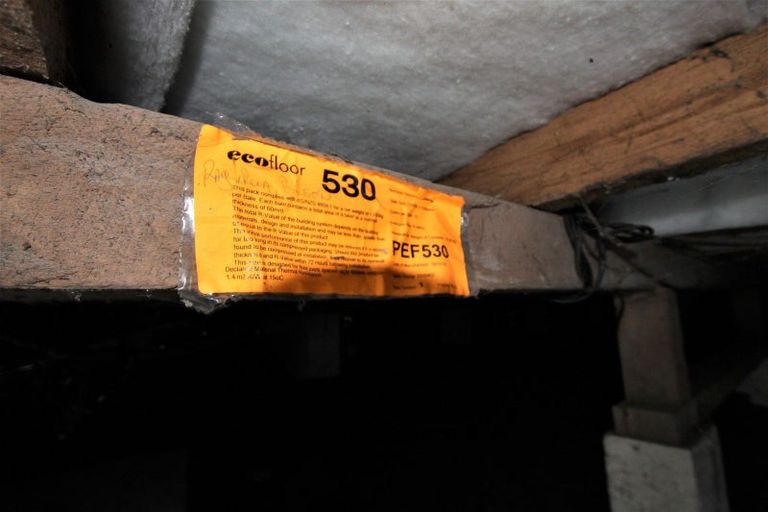 Photo of property in 82 Arthur Street, Tokoroa, 3420