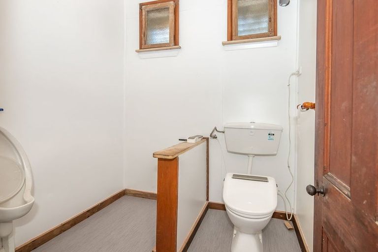 Photo of property in 71 Torea Street, Granity, 7823