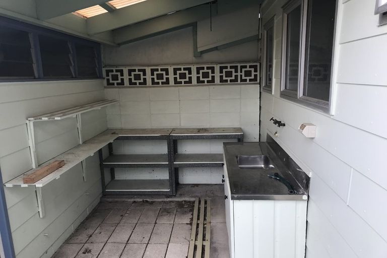 Photo of property in 1/129 Taupo View Road, Taupo, 3330