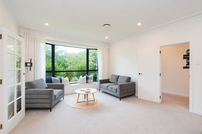 Photo of property in 145 Moana Street, Rosedale, Invercargill, 9810