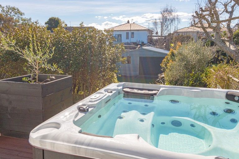 Photo of property in 46 Koromiko Road, Gonville, Whanganui, 4501