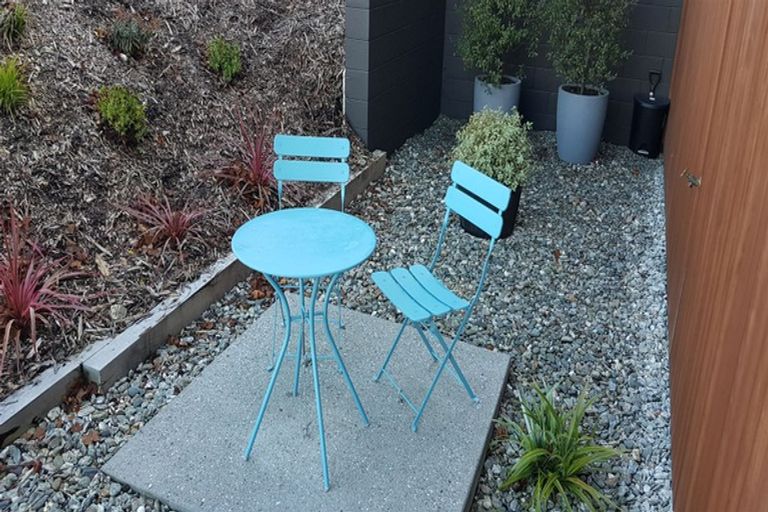 Photo of property in 7 Livingstone Lane, Frankton, Queenstown, 9300