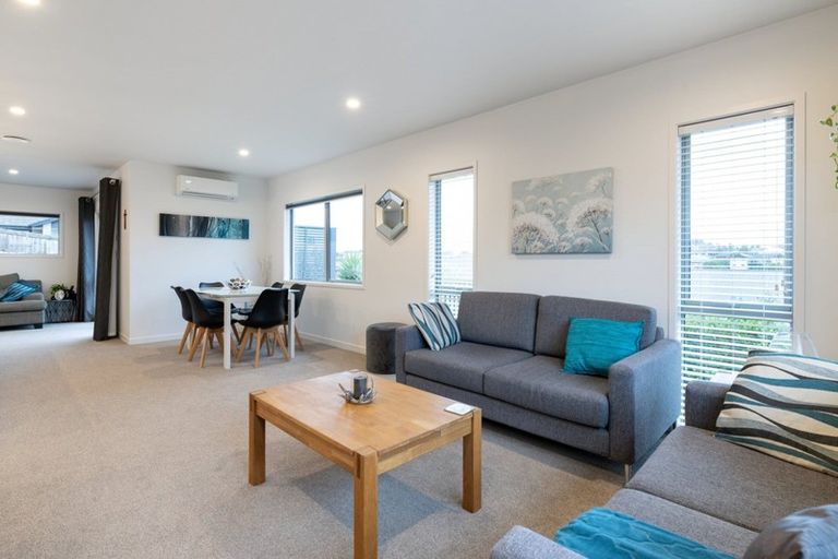 Photo of property in 109 Condor Drive, Pyes Pa, Tauranga, 3112