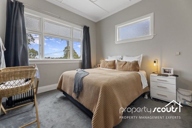 Photo of property in 38 Bernard Street, Kenmure, Dunedin, 9011