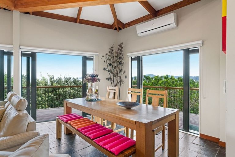 Photo of property in 2075 Whangarei Heads Road, Whangarei Heads, Whangarei, 0174