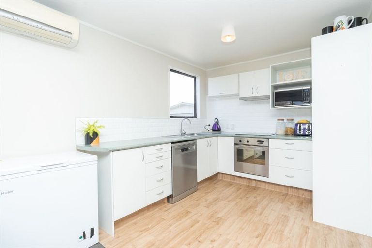 Photo of property in 10 Aintree Street, Nawton, Hamilton, 3200