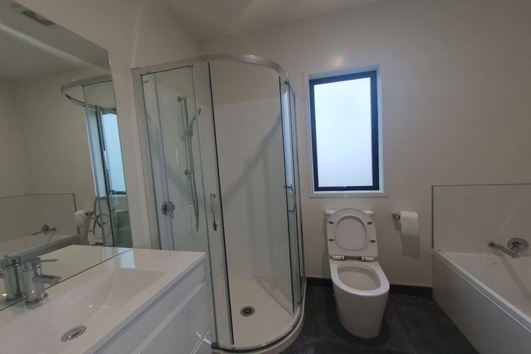 Photo of property in 12 Long George Drive, Totara Park, Auckland, 2019