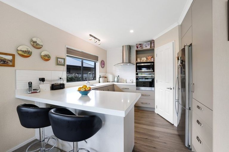 Photo of property in 229 Raeburne Street, Te Awamutu, 3800