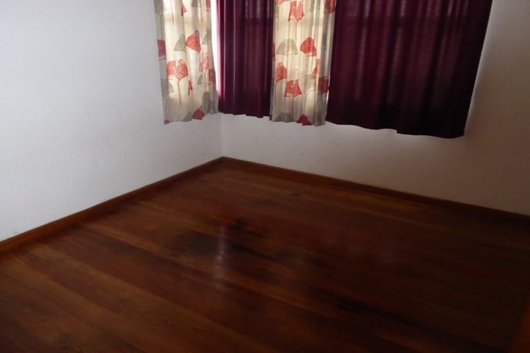 Photo of property in 46 Mangakahia Road, Kaikohe, 0405