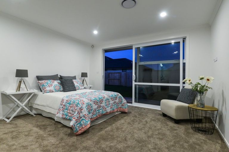 Photo of property in 85 Cumberland Drive, Flagstaff, Hamilton, 3210