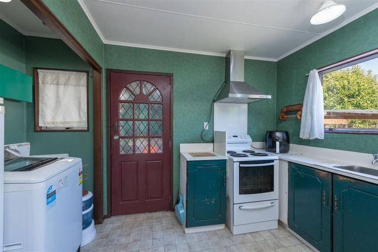 Photo of property in 27 Washington Road, Washington Valley, Nelson, 7010