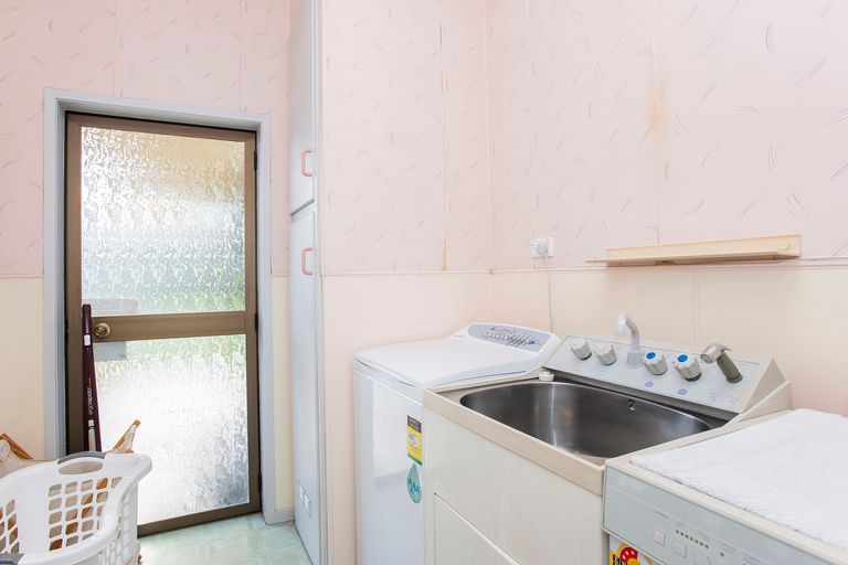 Photo of property in 235 Stout Street, Mangapapa, Gisborne, 4010