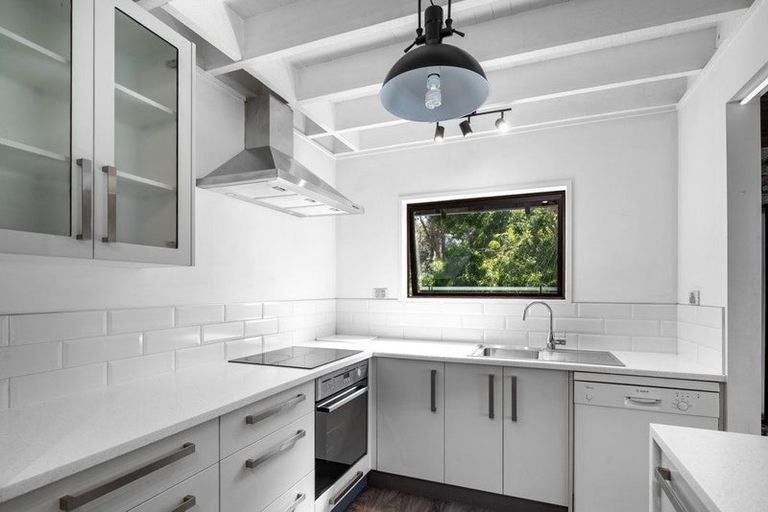 Photo of property in 117 Teviot Road, Roxburgh East, Roxburgh, 9572