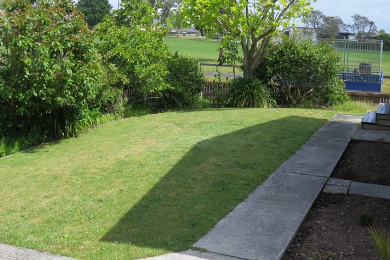 Photo of property in 68 English Street, St Andrews, Hamilton, 3200