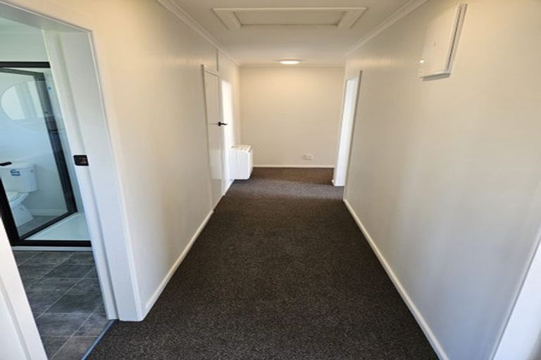 Photo of property in 3 Quarry Road, Green Island, Dunedin, 9018