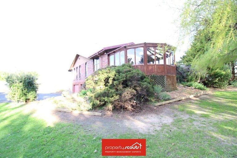 Photo of property in 1286 Brighton Road, Brighton, 9091