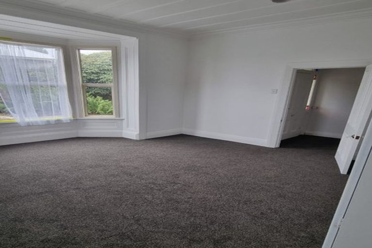 Photo of property in 44 Nairn Street, Kaikorai, Dunedin, 9010