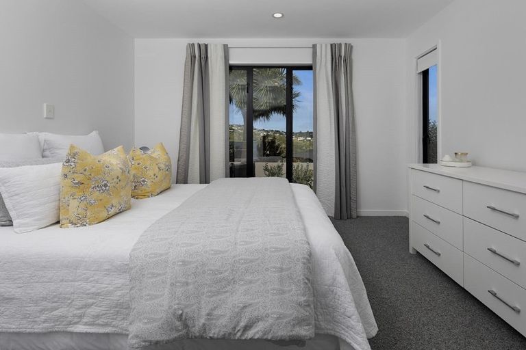 Photo of property in 6 Millway Place, Huntsbury, Christchurch, 8022