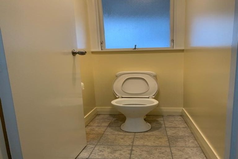 Photo of property in 1/291 Hillsborough Road, Hillsborough, Auckland, 1042