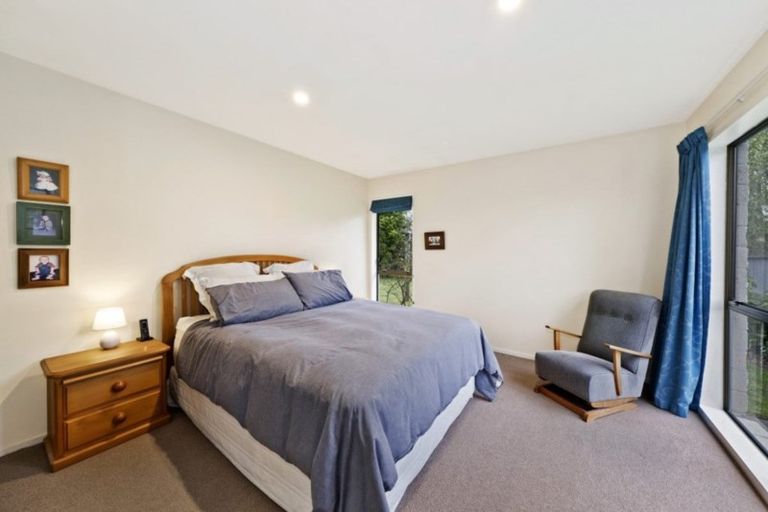 Photo of property in 3a Lochmore Street, Bishopdale, Christchurch, 8051