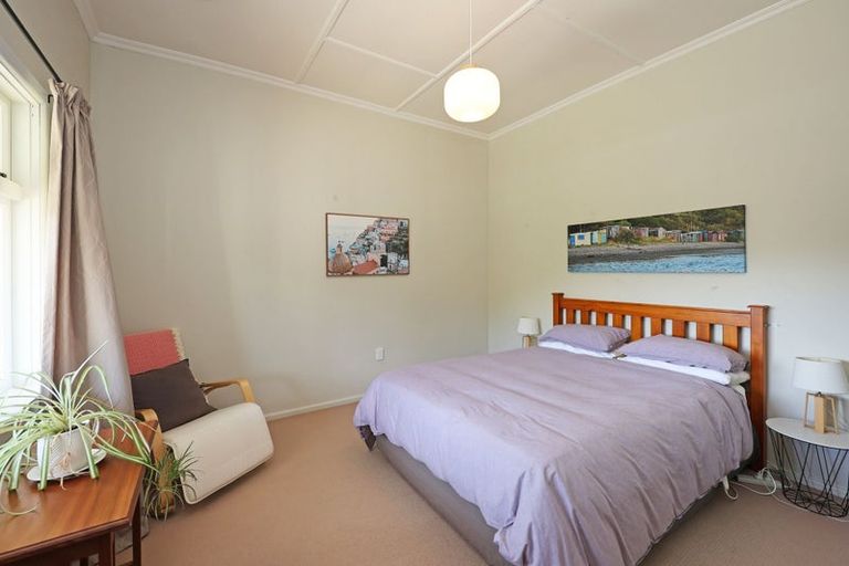 Photo of property in 27 Douglas Terrace, Oamaru, 9400
